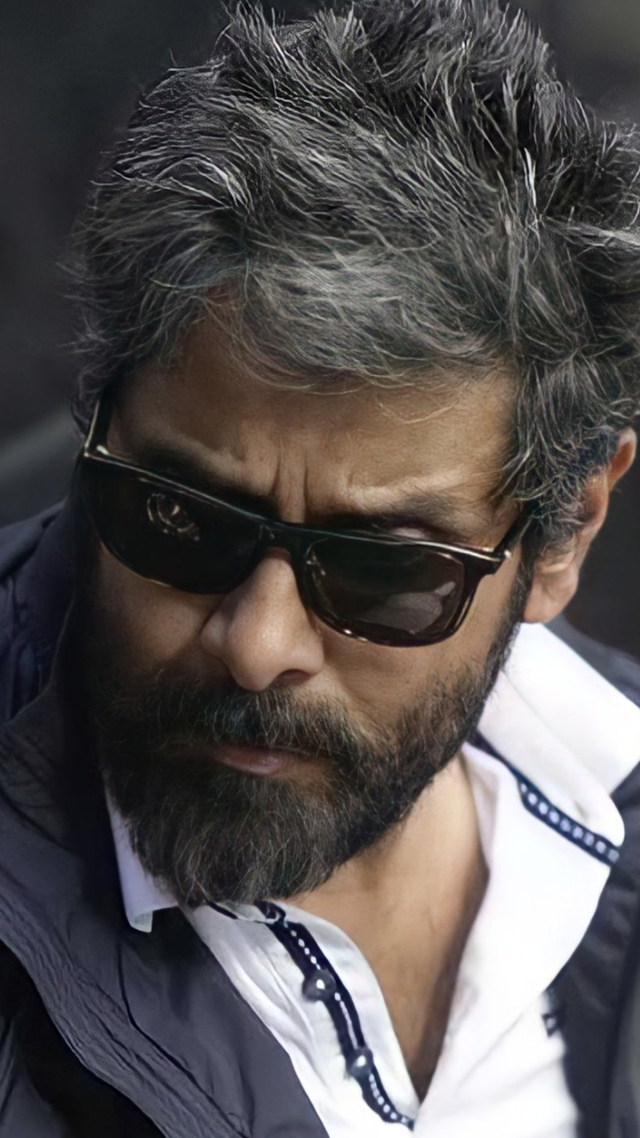 Vikram Net Worth 2023, Car Collection and Bio