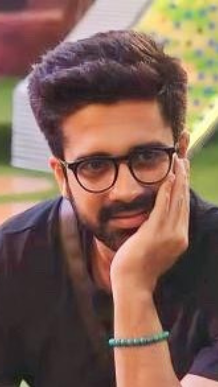 Wallpaper - Avinash Sachdev (184154) size:1280x800