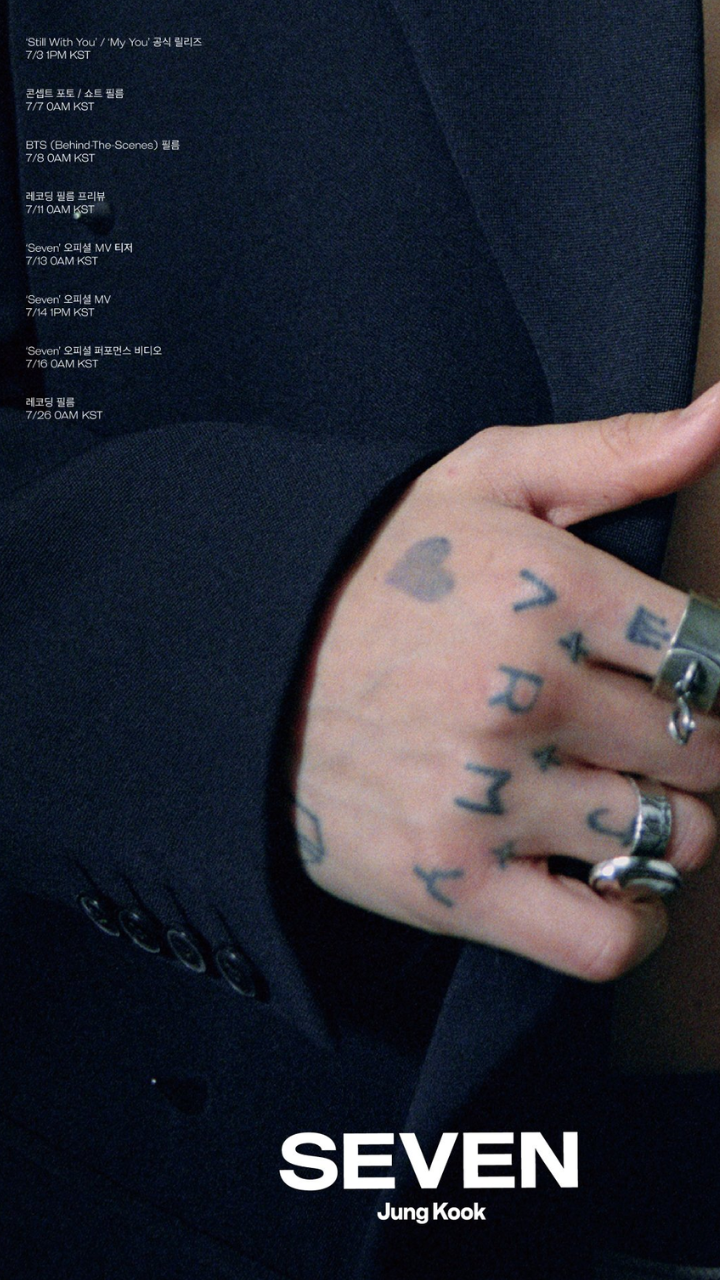 all-you-need-to-know-about-bts-jungkook-s-solo-single-55-off