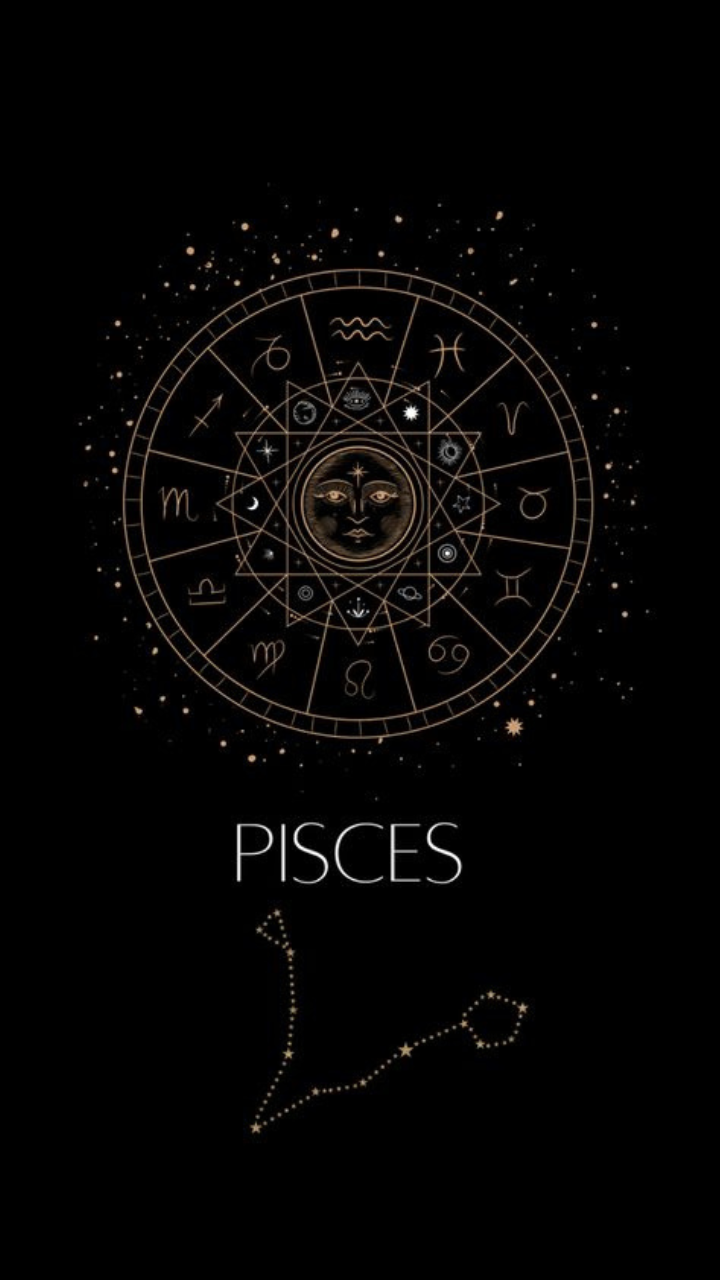 Pisces Girls: Here Are Some Makeup Tips To Match Your Zodiac Sign