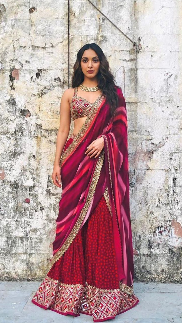 South Indian Traditional Beautiful New Designer Party Wear Kanjivaram Silk  Zari Lehenga at Rs 2049 | Party Wear Lehenga in Surat | ID: 2850805950873