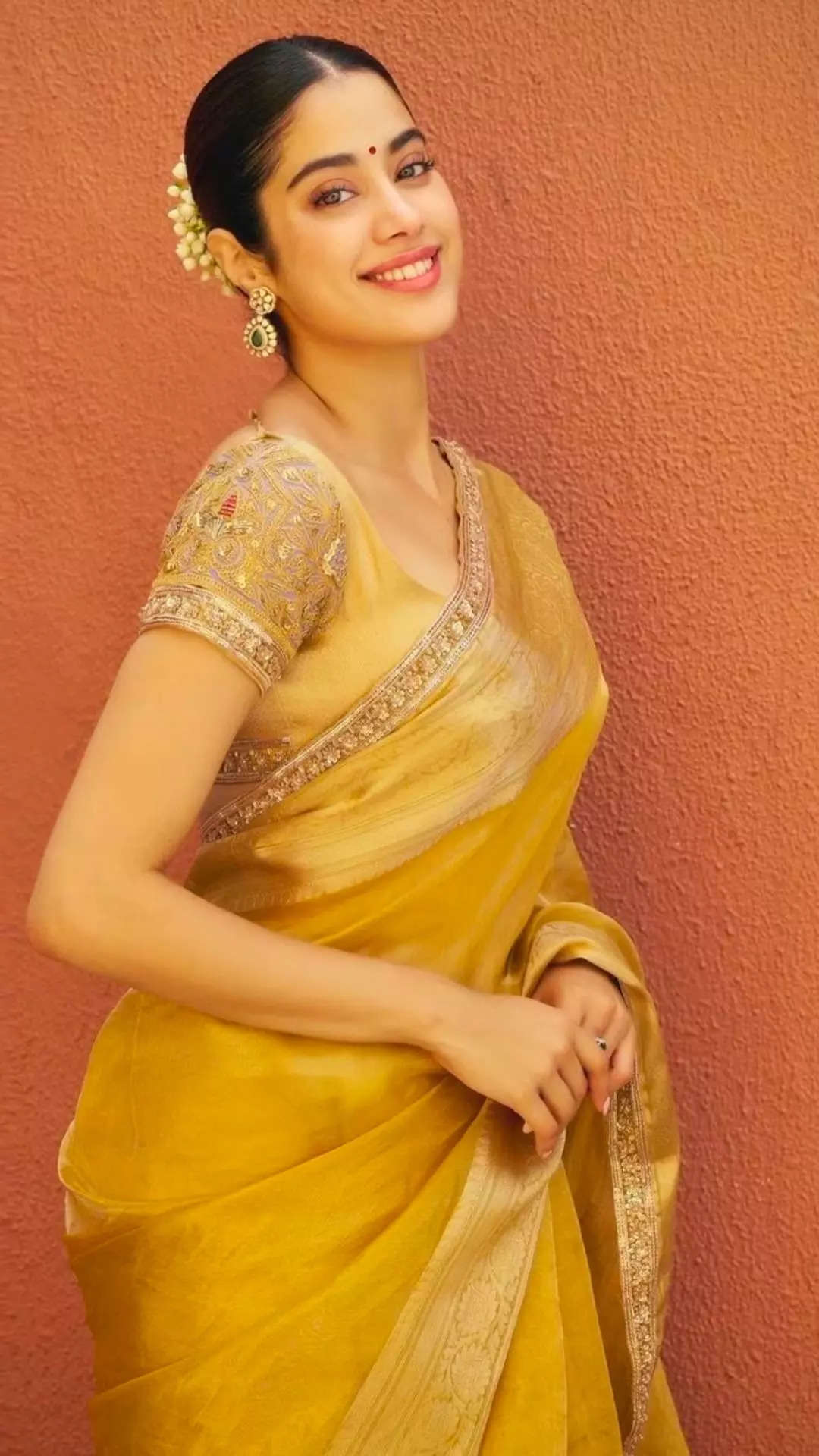 trending today pili saree wali bhabhi Archives - विंध्य न्यूज़