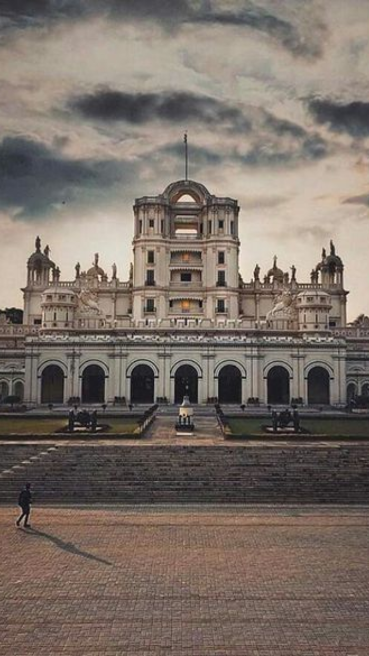 10+ Free Lucknow & India Images - Pixabay