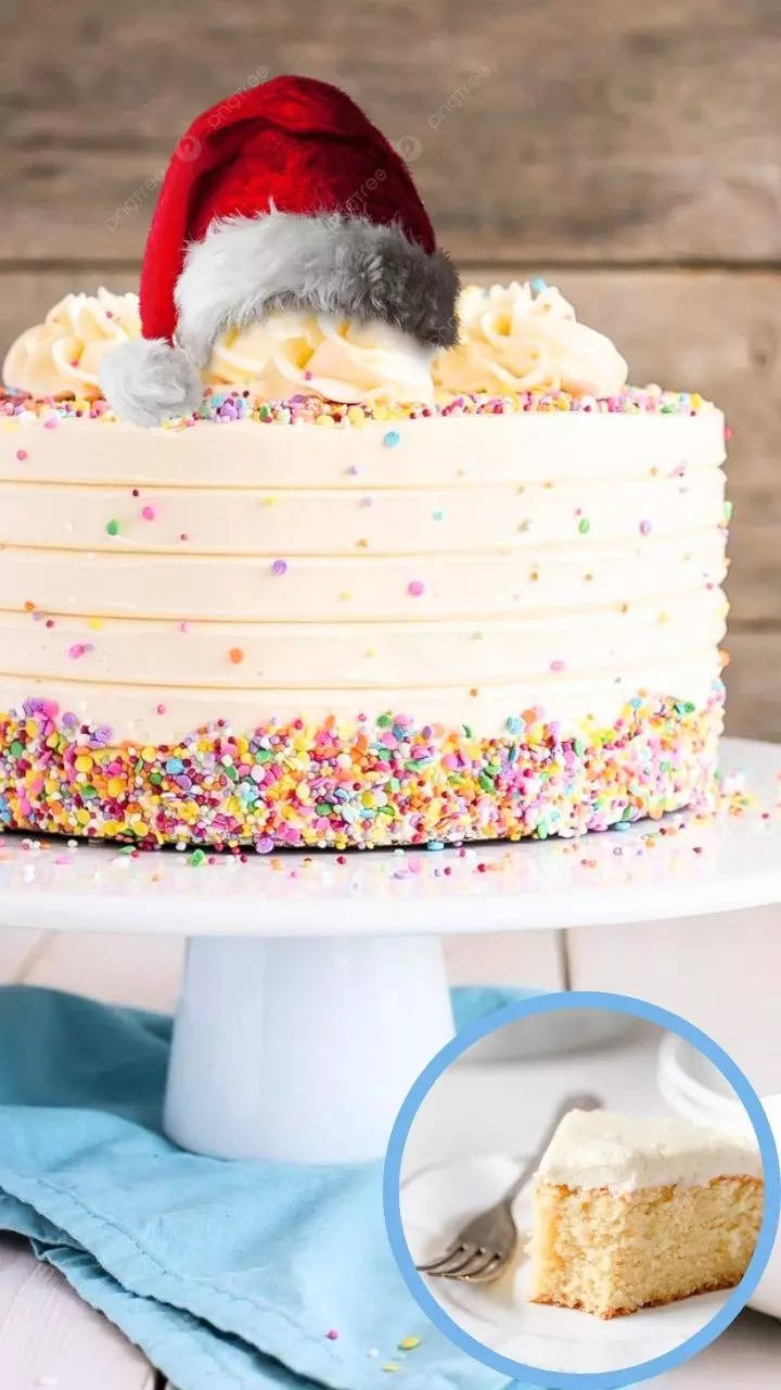 Happy Birthday Balloon Cake Recipe - BettyCrocker.com