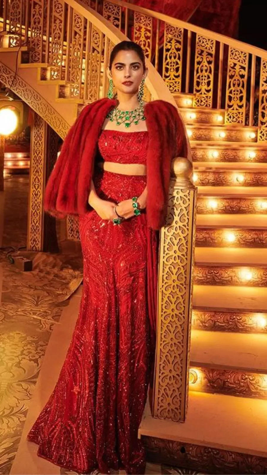 Manish malhotra wedding lehenga Buy Online Saree Salwar Suit Kurti Palazzo  Sharara 37