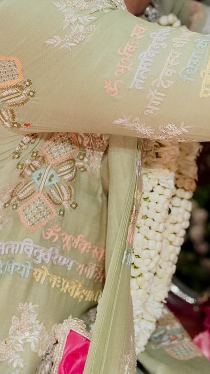 rajasthani lehenga choli for wedding – Page 2 – Joshindia