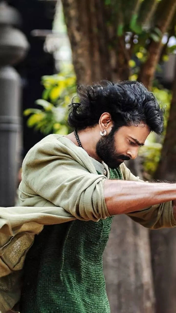 Prabhas HD Wallpapers | Latest Prabhas Wallpapers HD Free Download (1080p  to 2K) - FilmiBeat