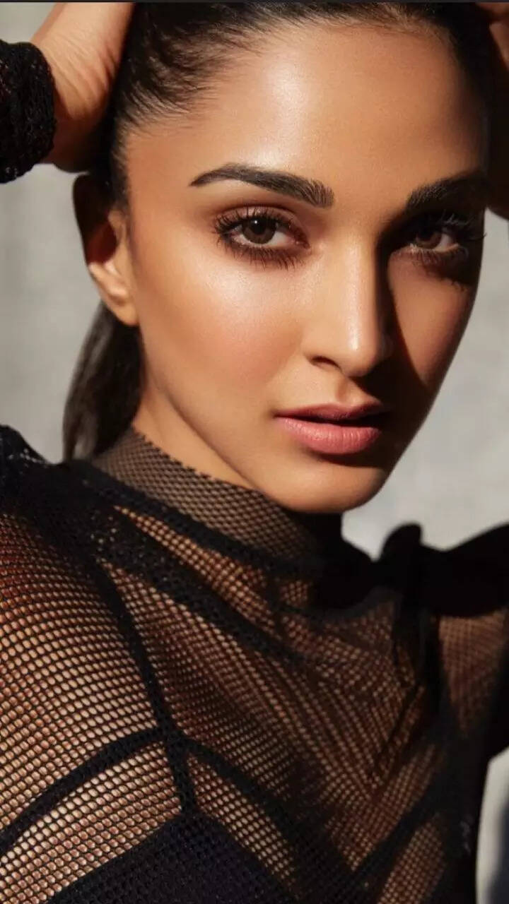 Ramp Makeup Definition Saubhaya Makeup