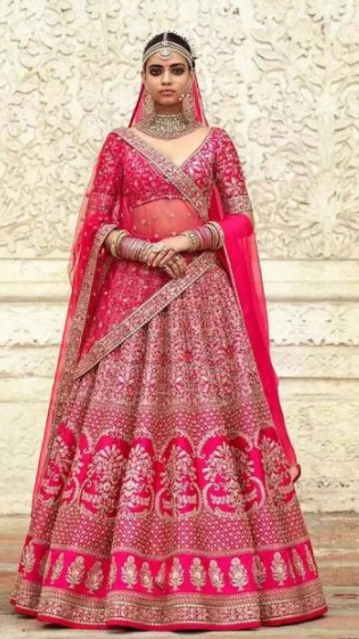 Wedding Sarees - Buy Bridal Sarees For Women At Best Price – Koskii