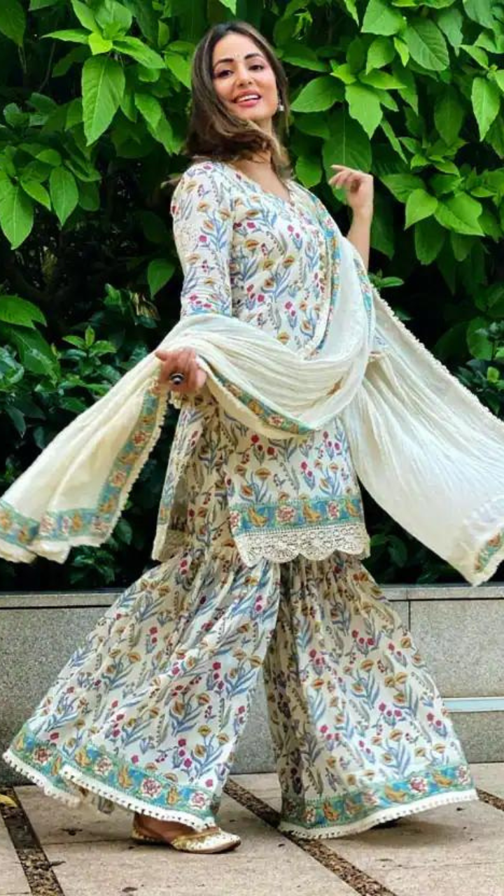 Peplum Style Dress 609 – Pakistan Bridal Dresses