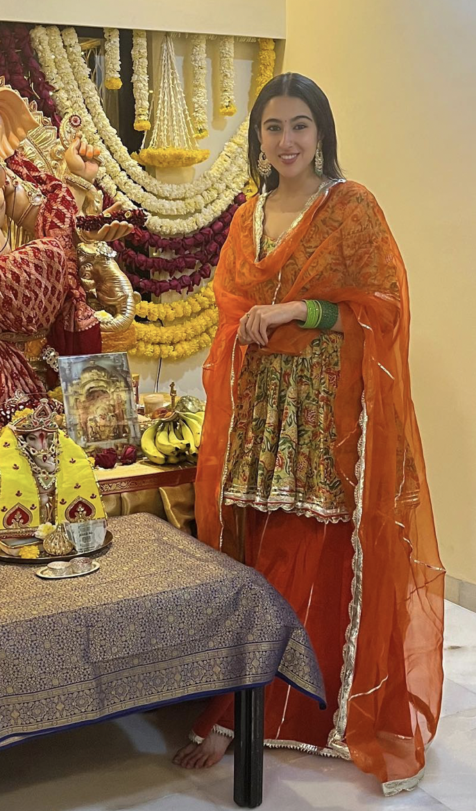Womens haldi dress for bride 💛💛💛😘😘 Images • Aarohi sharma  (@1946081423) on ShareChat