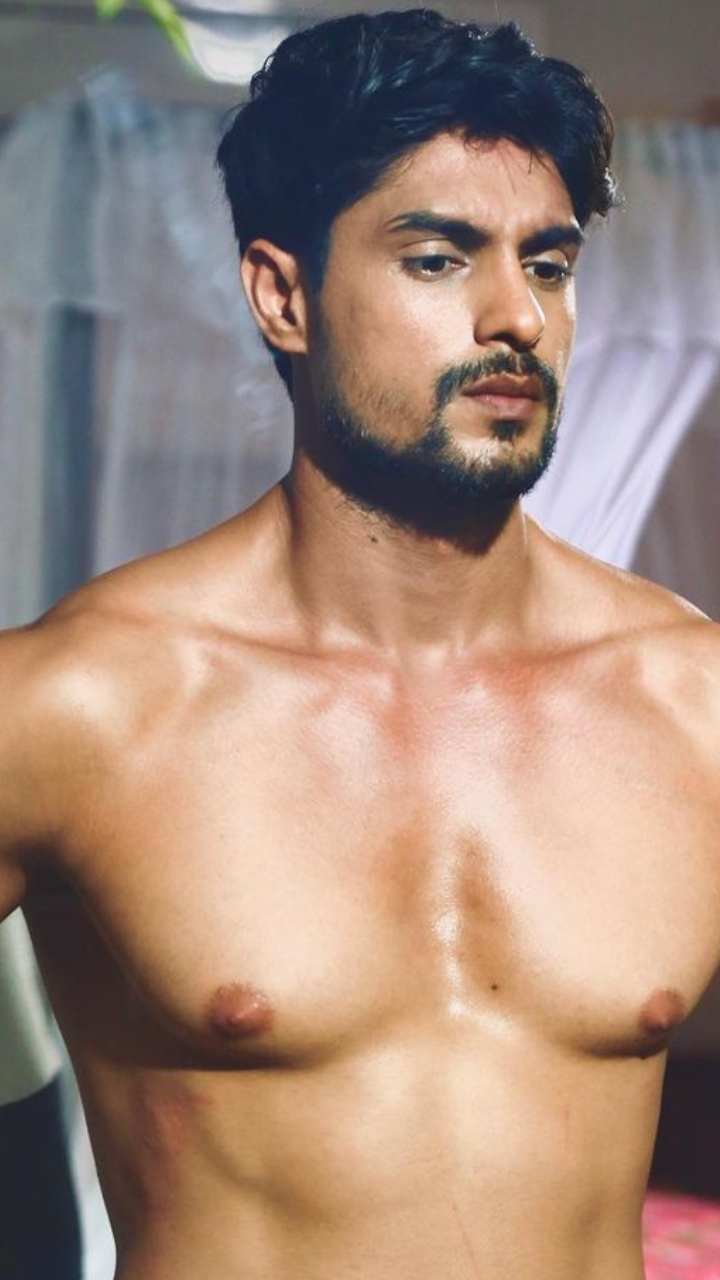 Ankit sex