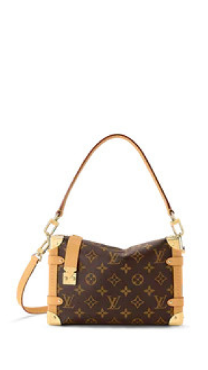 Popular Louis Vuitton handbags price in India