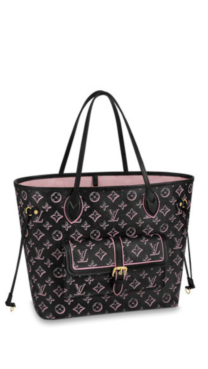 Zim Beauty World - Louis Vuitton mini tote bag available in store Price-  9000 Colours- black,white,nude Brand- Louis Vuitton To order- send a dm Or  link In bio Nationwide delivery Delivery is