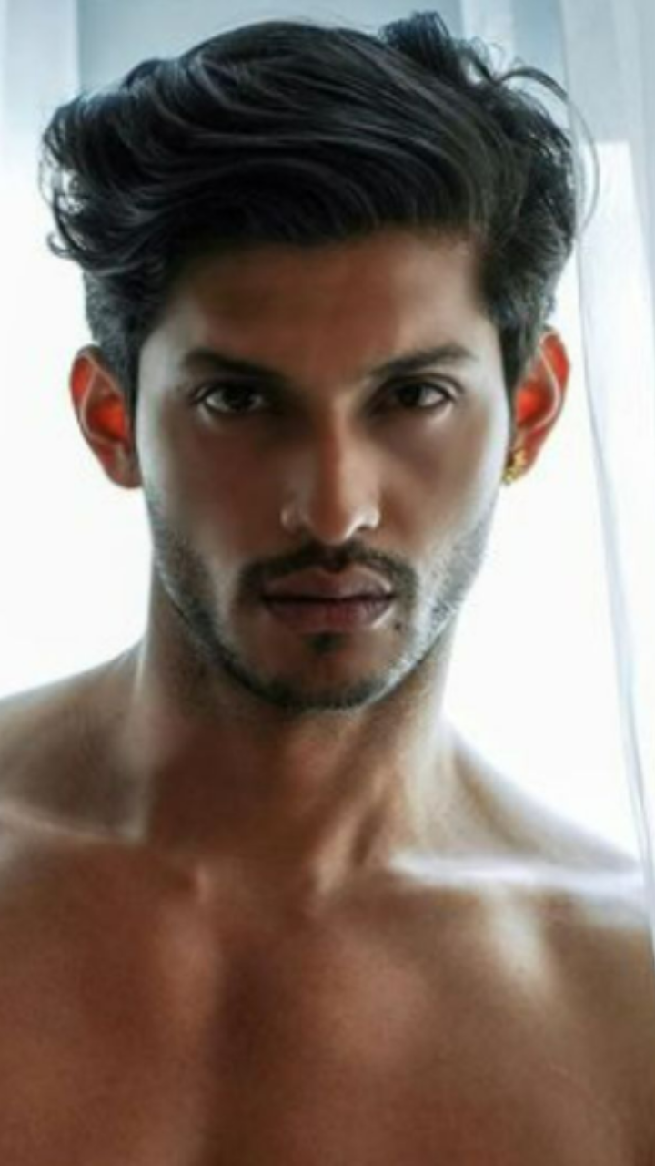 30 Best Indian Men's Hairstyles For Short Hair In 2021
