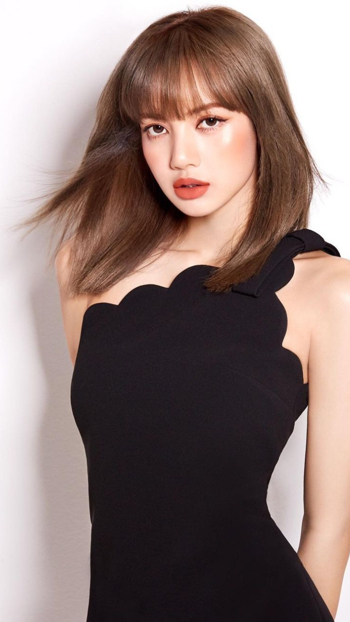 Lisa black dress – sayabeth-boutique