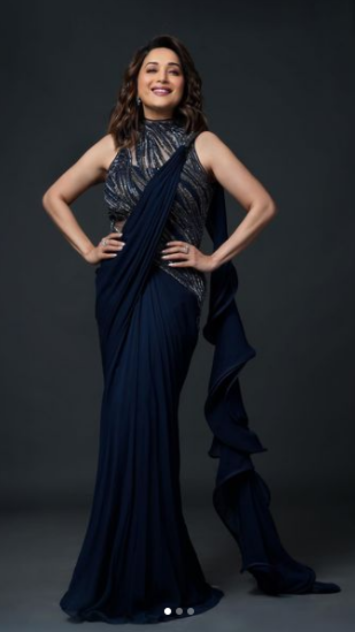 Indo Western Dresses  Buy Indo Western Wear for Women Online  Indya
