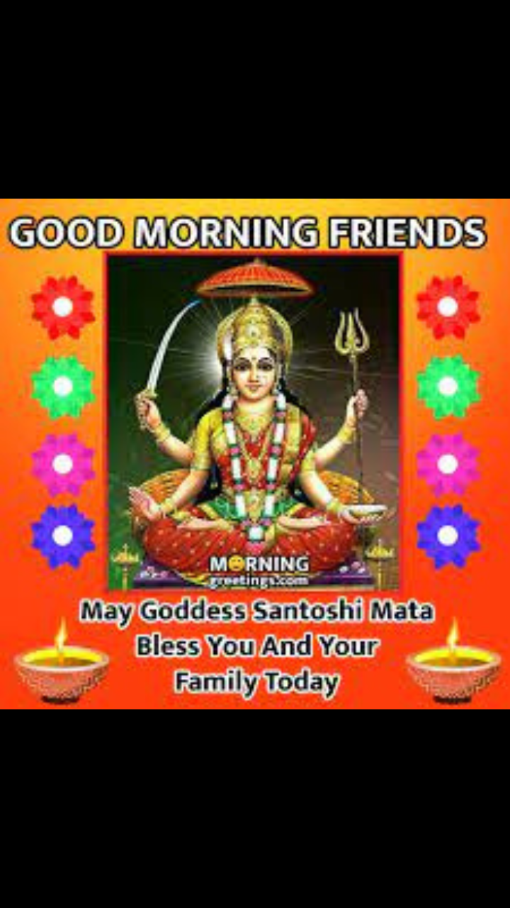 Good morning images god Thursday | Thursday morning wishes with ...