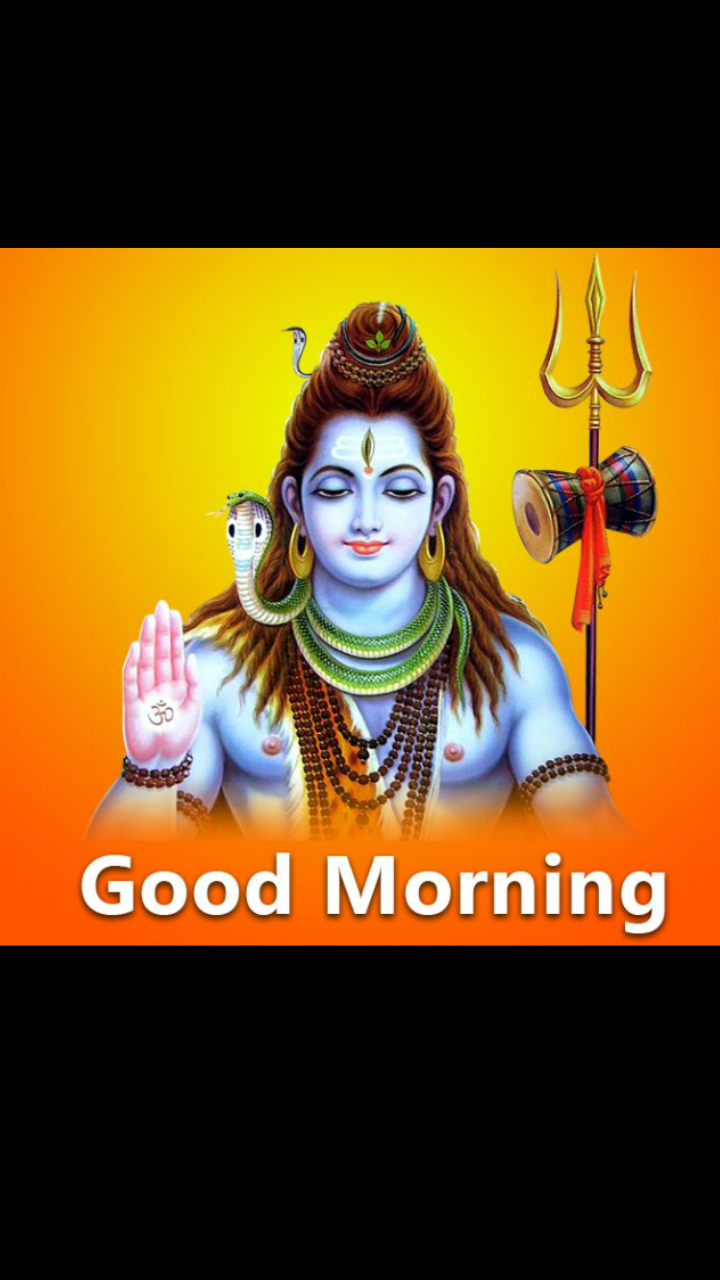 Good morning Saturday God images in Hindi to share on WhatsApp | Zoom TV