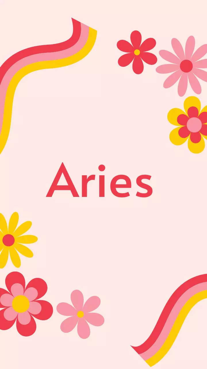 Aries and their opinion about other zodiacs  Times of India