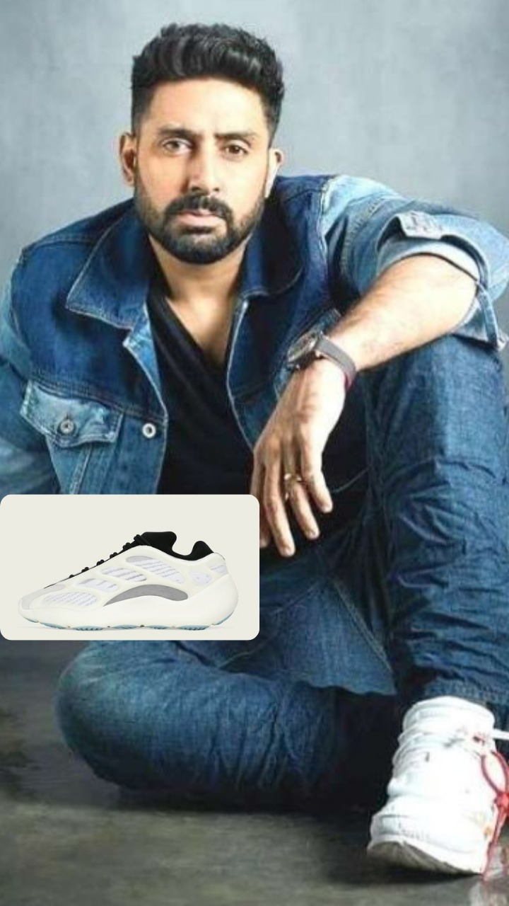 Shahrukh khan hotsell golden goose