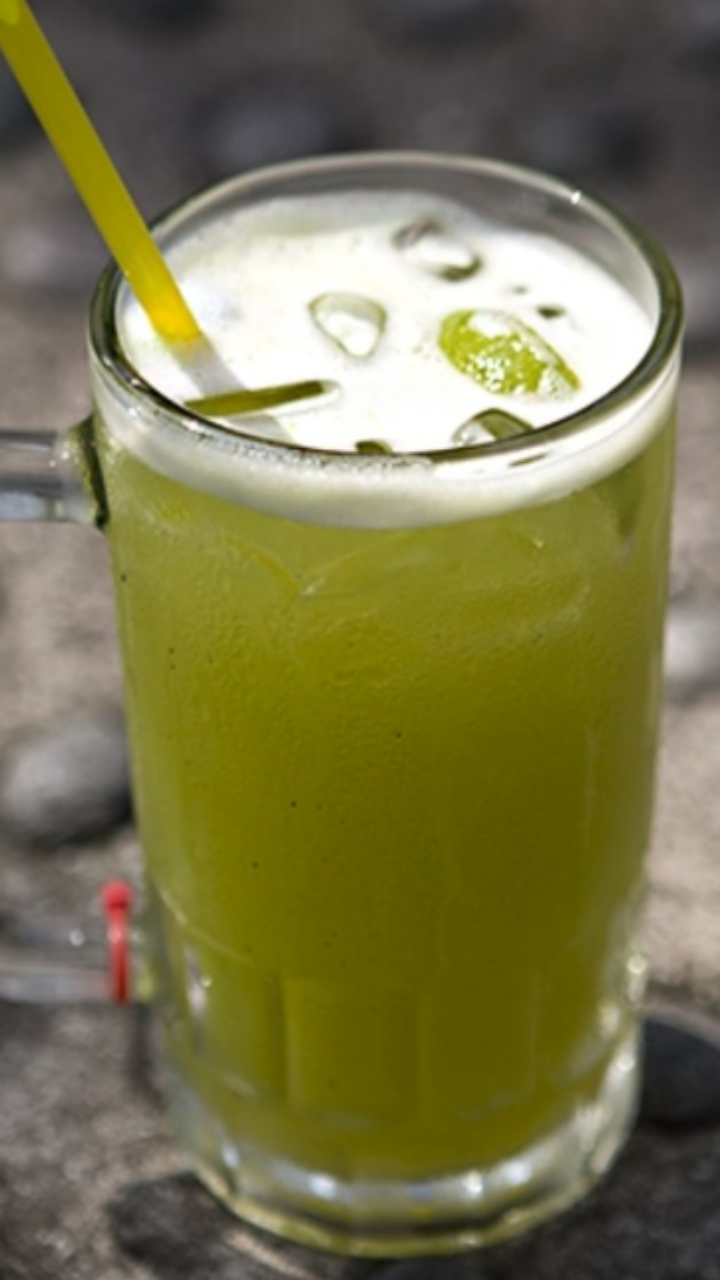 Know the beauty benefits of sugarcane juice for skin and hair | Zoom TV