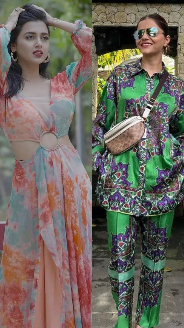 Casual Dresses Pakistani Fashion 2021 | casual dress design, salwar kameez,  salwar suit, casual wear - YouTube