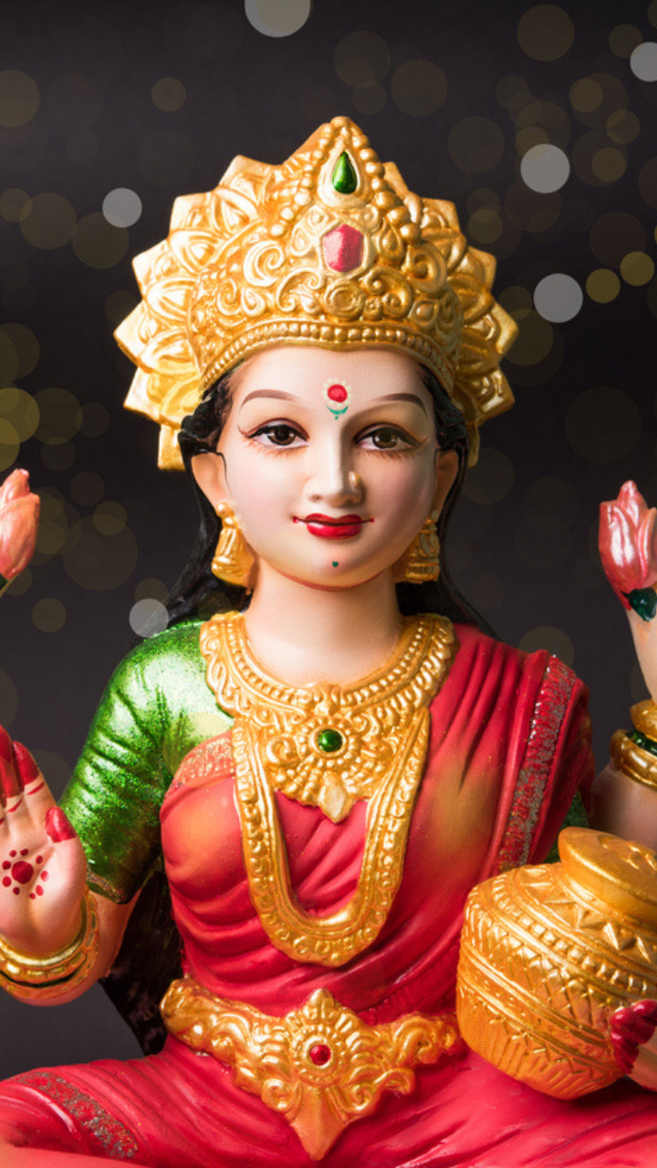 Hindu Girl Names | Goddess Lakshmi names for baby girls | Zoom TV