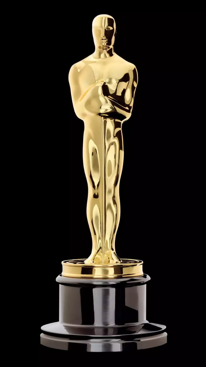 Who Has Won Most Oscars? Top Awarded Star, Film of All Time Zoom TV