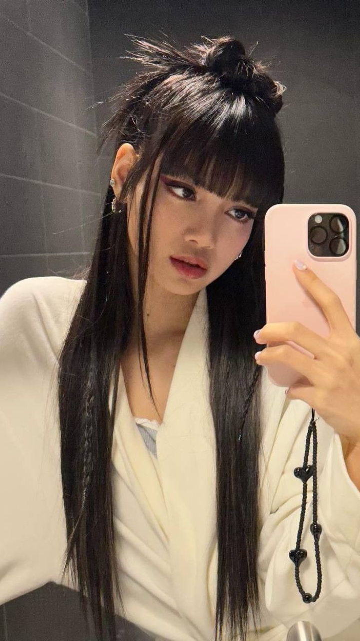 Aespa's New Japanese Hairstyles Are So Cute, Netizens Can't Get Enough -  Koreaboo