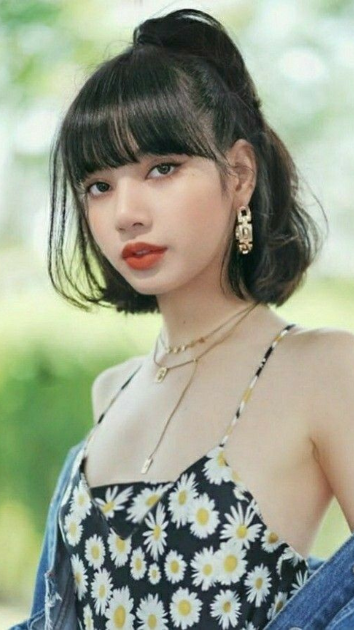 Blackpink's Lisa addresses Money cultural appropriation issue: I'm very  sorry someone got hurt
