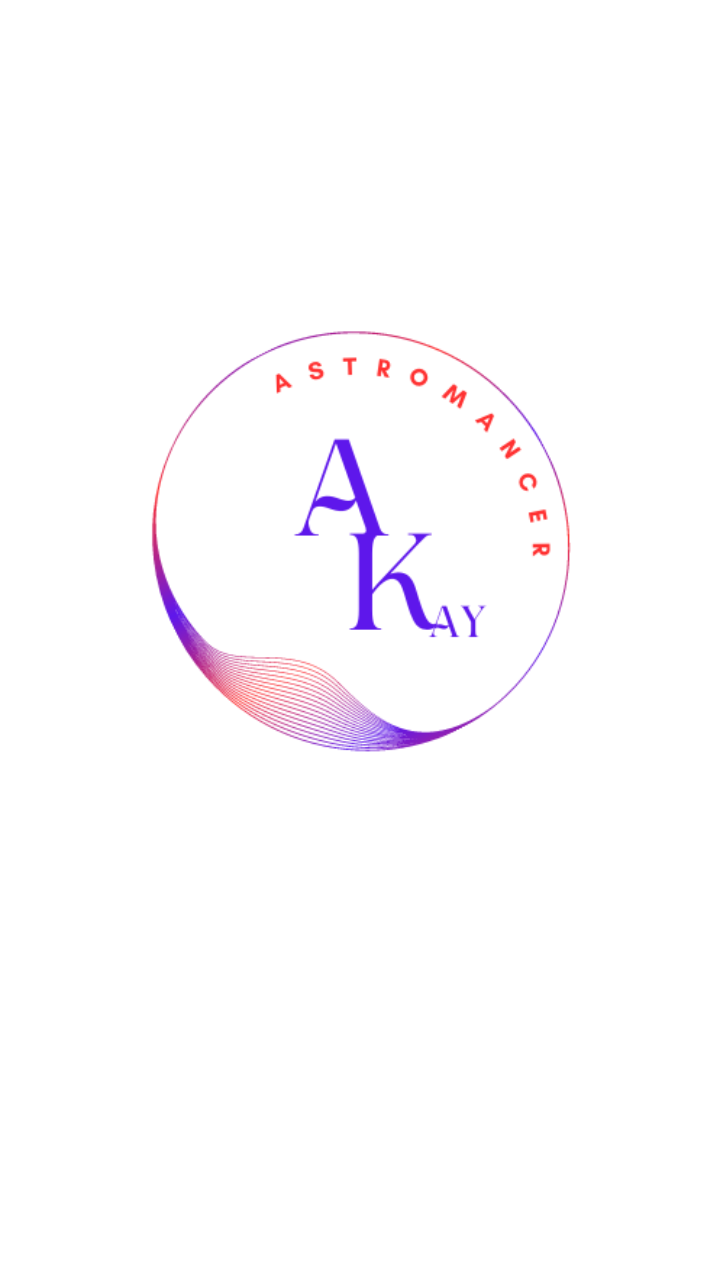 AK logo design (2621251)