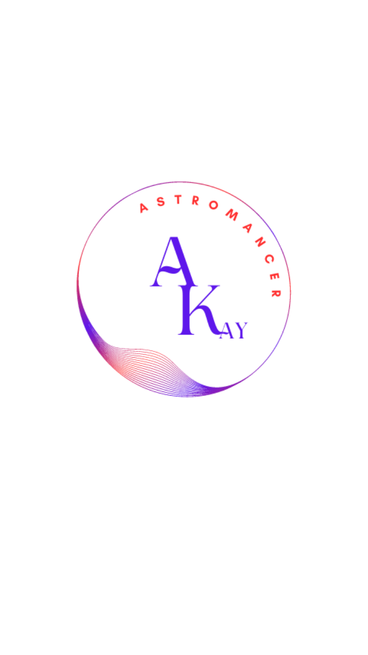 AAK Letter Logo Design on BLACK Background. AAK Creative Initials Letter  Logo Concept Stock Vector - Illustration of letter, abstract: 248768403
