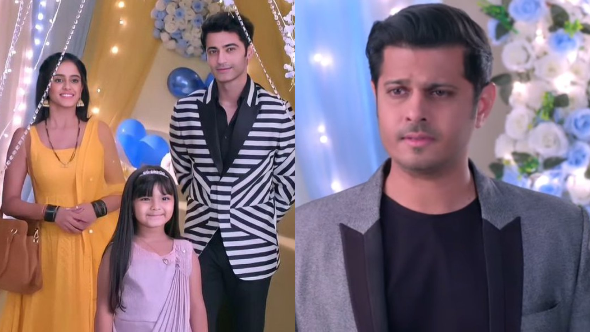 The Alchemist author Paulo Coelho's shoutout to 'king, legend, friend