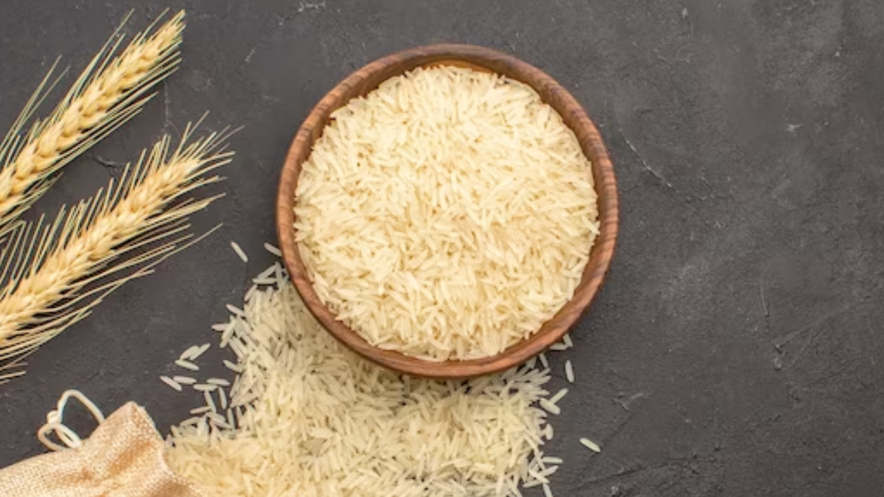 Ayurvedic Facts About Rice You Need To Know Right Away
