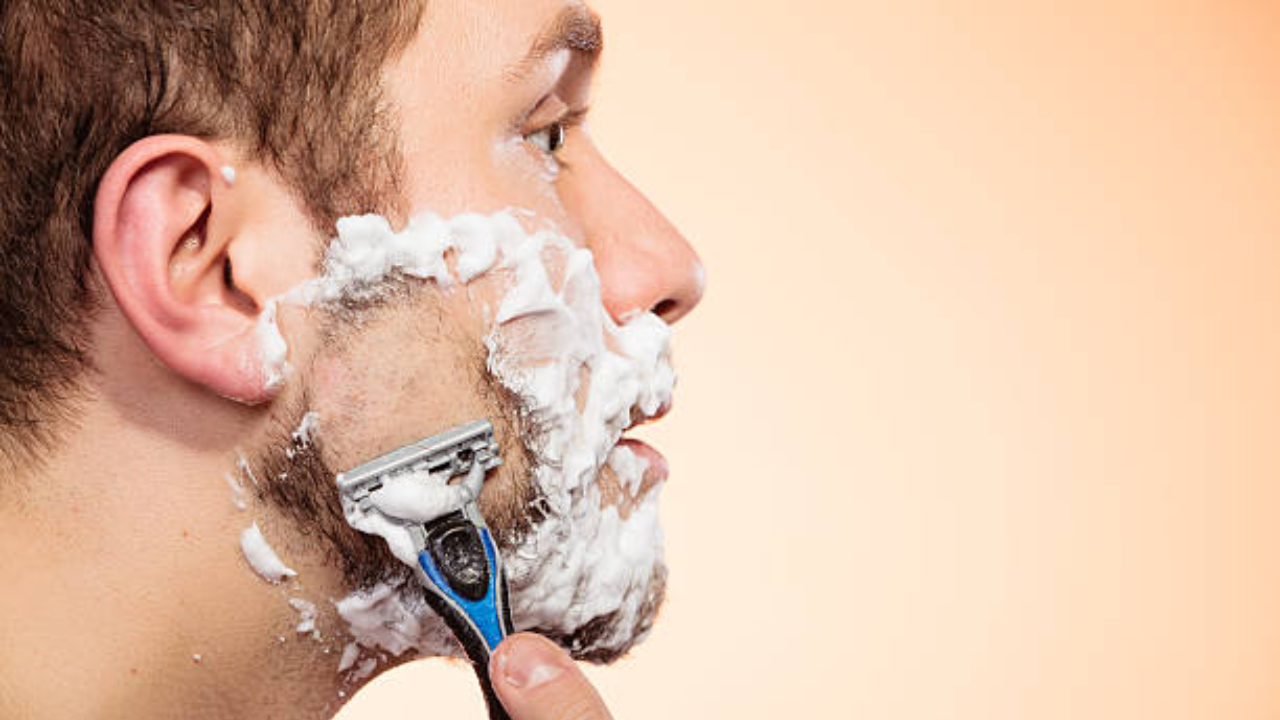 Unveiling the Secrets of Pain-Free Manscaping: 5 Expert Tips You Need to Know