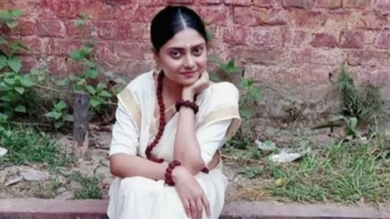 Bengali TV Actor Suchandra Dasgupta Dies In Road Accident