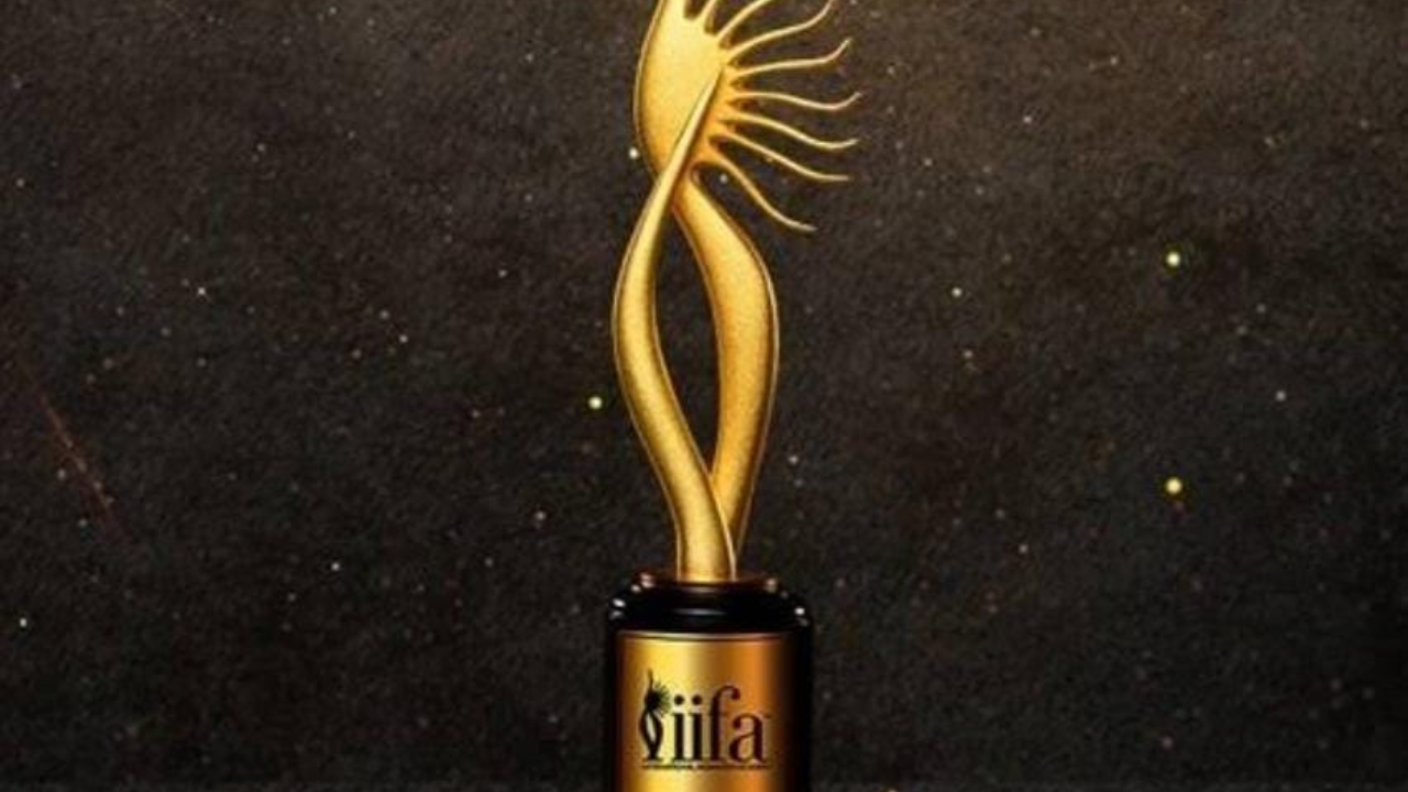 All You Need To Know About IIFA 2023