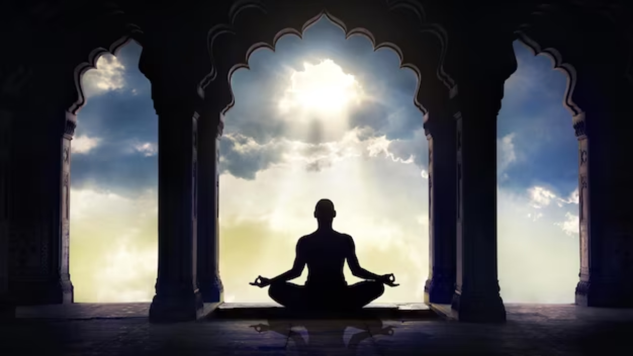 Benefits Of Mindfulness Meditation Backed By Science