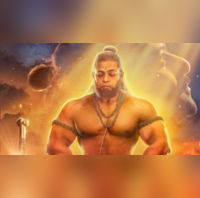 Who Is Devdatta Nage? Actor And Bodybuilder Receiving Backlash For ...