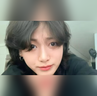 BTS' Jungkook REVEALS Why He Decided To Get Lip Piercing Done: Sorry I ...