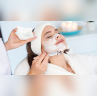 Face Bleaching Tips Know The Essential Do's And Don't's Of Bleaching