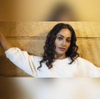 EXCLUSIVE! Saat Phere Fame Rajshree Opens Up On Battling Casting Couch In Industry 'Better If