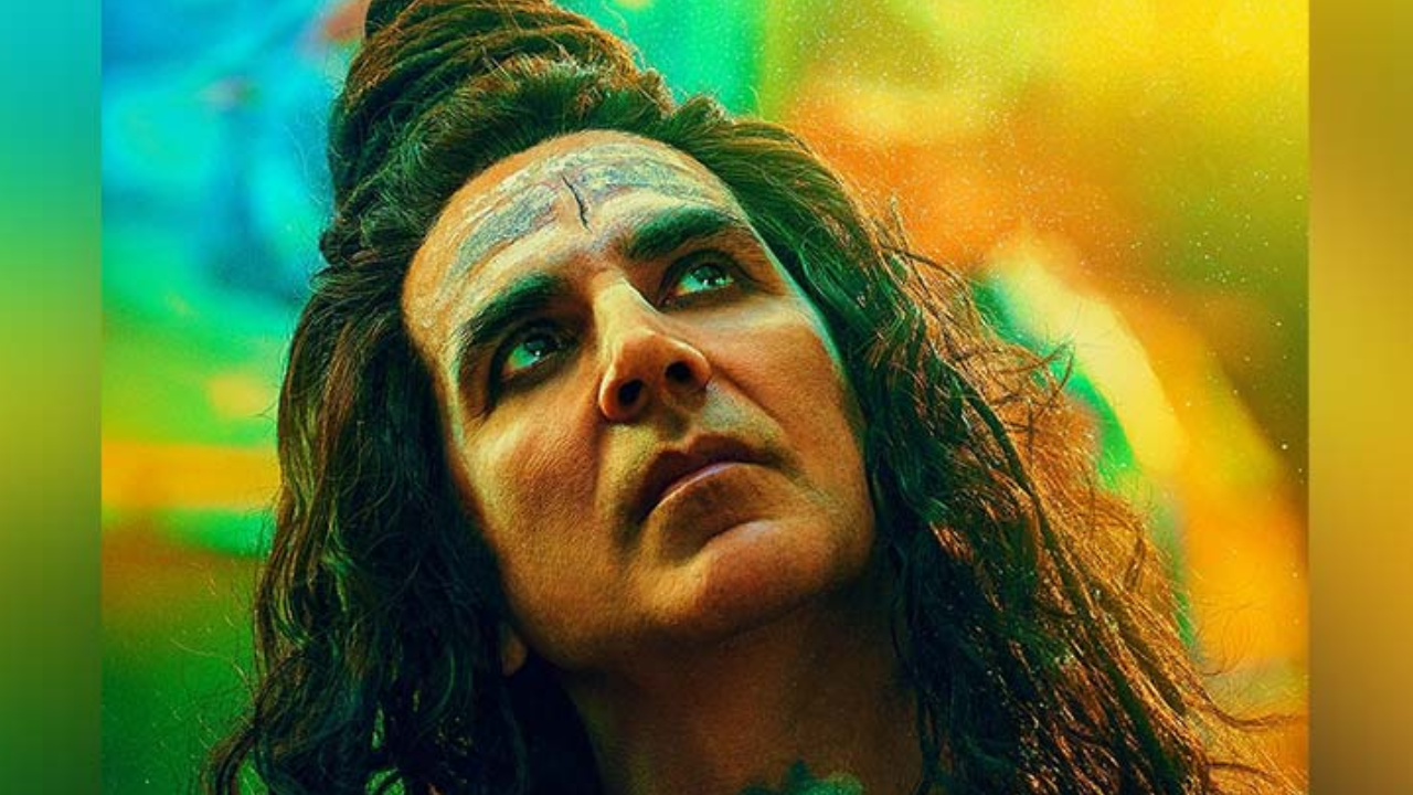 omg-2-plot-leaked-akshay-kumar-as-lord-shiva-might-fight-homophobia