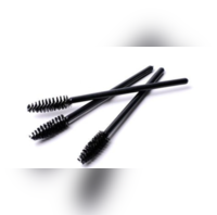 Mascara Wand How To Clean It In A Proper Way And Reuse It, Beauty News