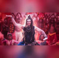 OMG 2 Trailer Gets U/A Certificate. Censor Board Instructs Makers To