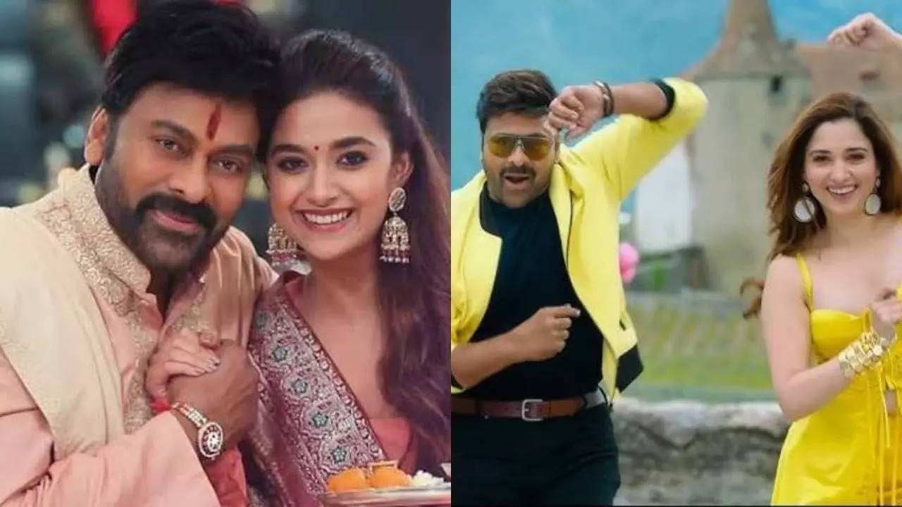 Upcoming Telugu Movies In August 2023