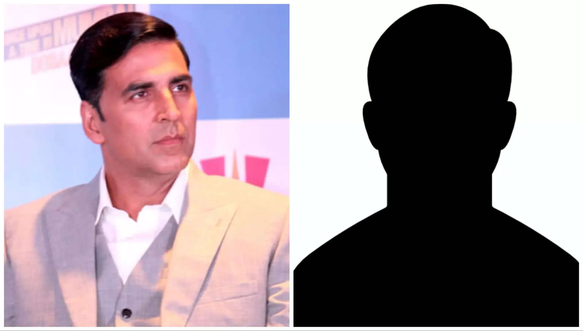 The Entry Of This Star In Akshay Kumar's Film Welcome 3, The Audience ...