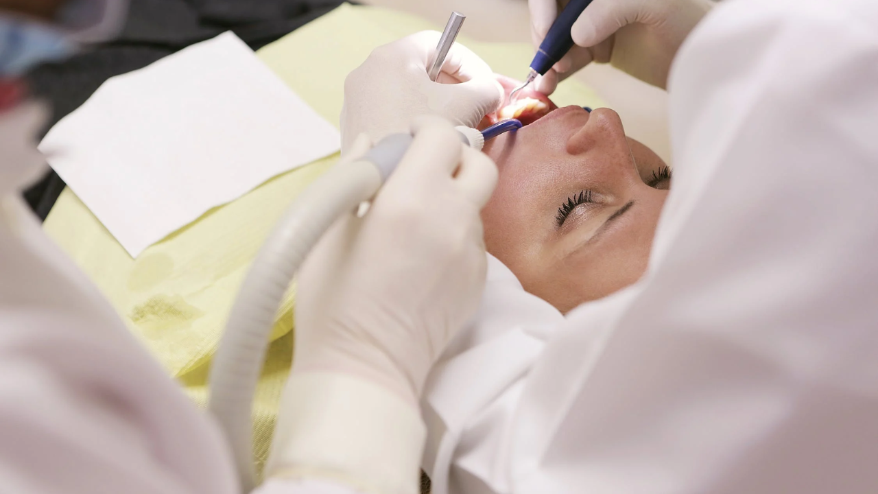 Navegando pela cirurgia plástica na casa dos 20 anos