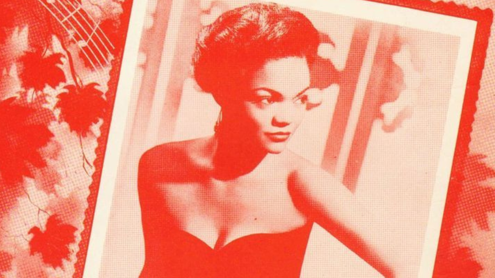 Santa Baby By Eartha Kitt